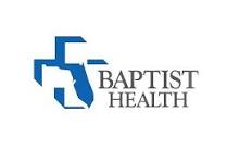 Baptist Health Baptist Health