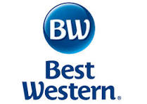 Best Western Best Western