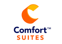 Comfort Inn Comfort Inn