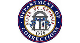 Corrections Corrections