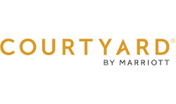Courtyard by Marriott Courtyard by Marriott