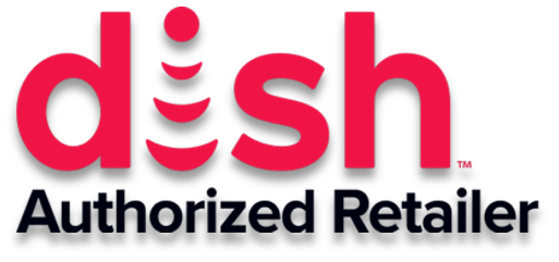 DISH Network Authorized Retailer