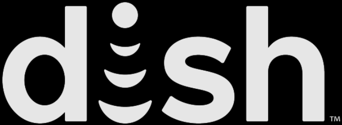 DISH Network