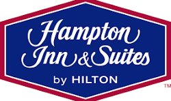 Hampton Inn Hampton Inn