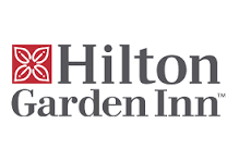 Hilton Garden Inn Hilton Garden Inn