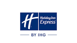 Holiday Inn Express Holiday Inn Express