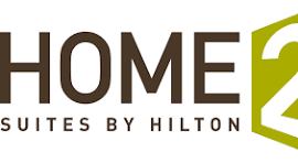Home2 Suites Home2 Suites