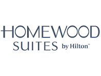 Homewood Suites Homewood Suites