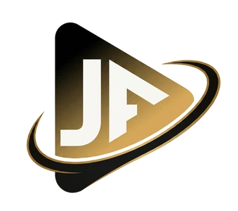 JF Communication Inc.