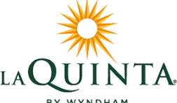 La Quinta La Quinta