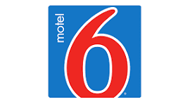 Motel 6 Motel 6