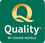 Quality Inn Quality Inn
