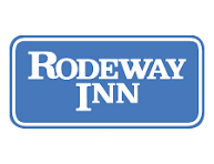 Rodeway Inn Rodeway Inn