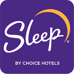 Sleep Inn Sleep Inn