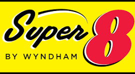 Super 8 Super 8