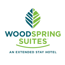 WoodSpring Suites WoodSpring Suites